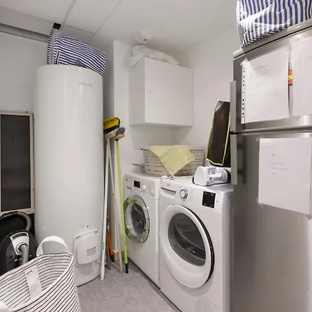 Raphael De Luxe Apartment Saint-Raphael (Var)